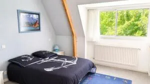 Maison à Pacé — vignette 15