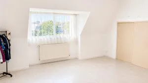 Maison à Pacé — vignette 16