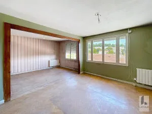 Maison à Trélissac — vignette 2