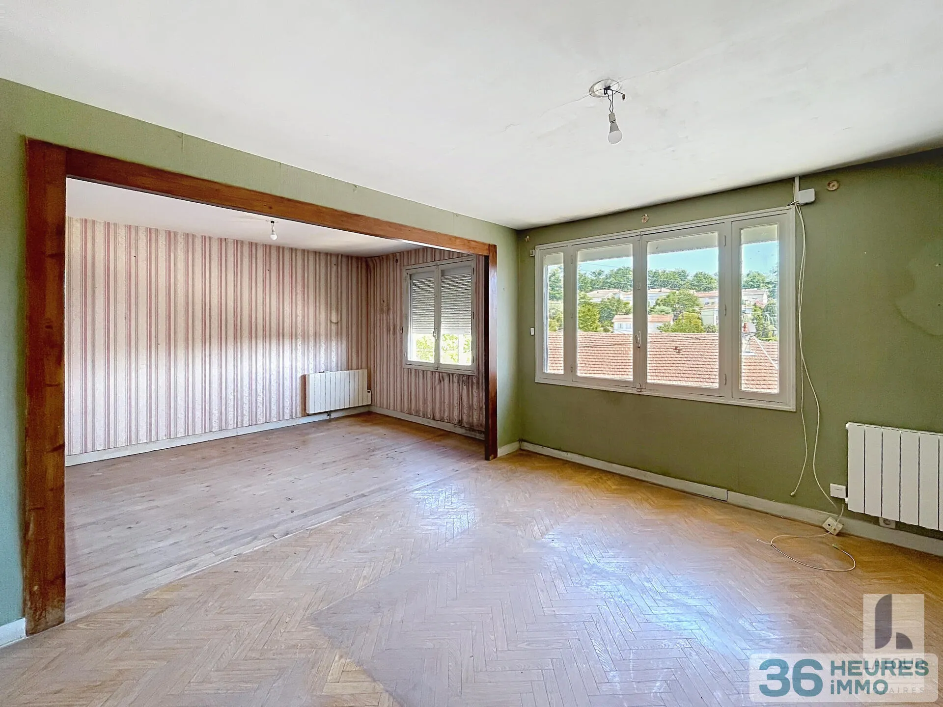 Maison à Trélissac — vignette 2