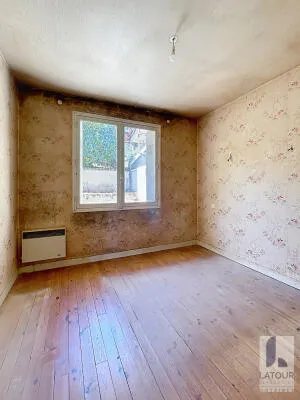 Maison à Trélissac — vignette 3