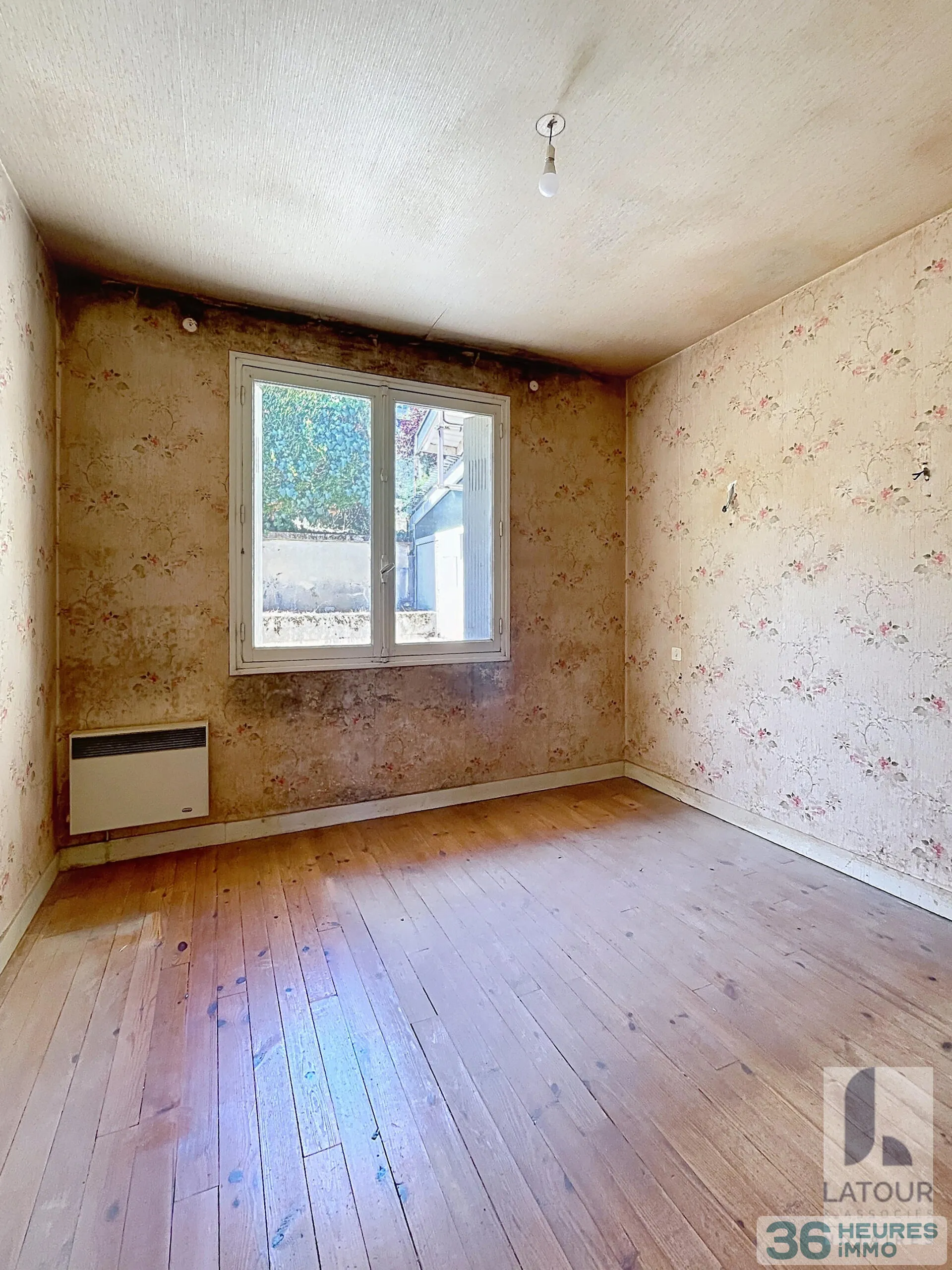 Maison à Trélissac — vignette 4