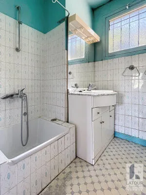 Maison à Trélissac — vignette 4