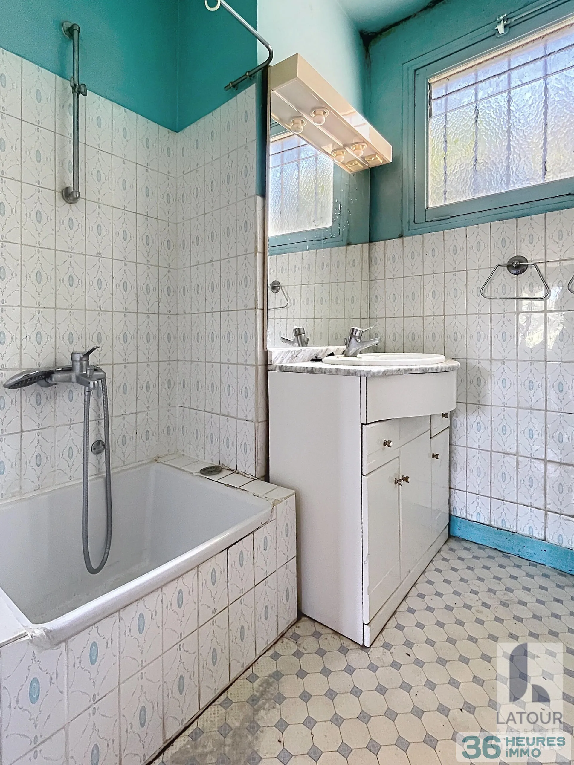 Maison à Trélissac — vignette 5