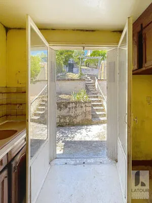 Maison à Trélissac — vignette 6