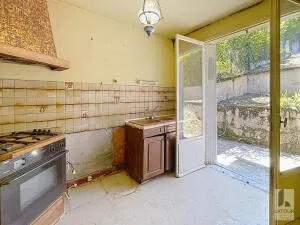 Maison à Trélissac — vignette 5
