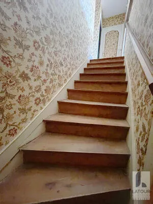 Maison à Trélissac — vignette 7