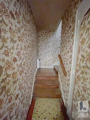 Maison à Trélissac — vignette 8