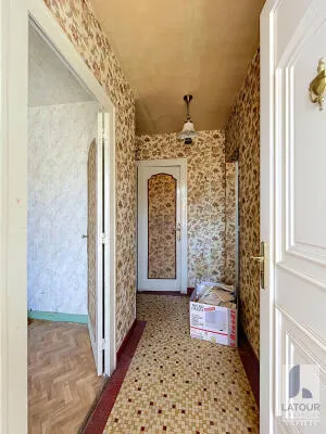 Maison à Trélissac — vignette 9