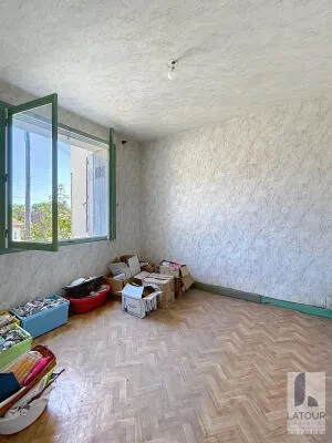 Maison à Trélissac — vignette 10