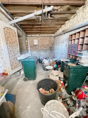 Maison à Trélissac — vignette 12