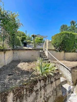 Maison à Trélissac — vignette 13