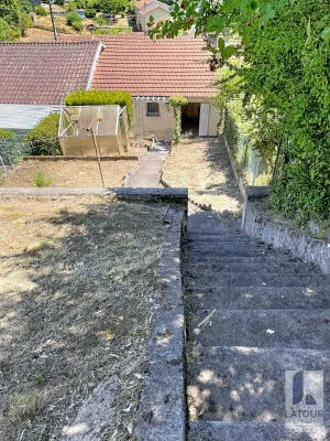 Maison à Trélissac — vignette 15