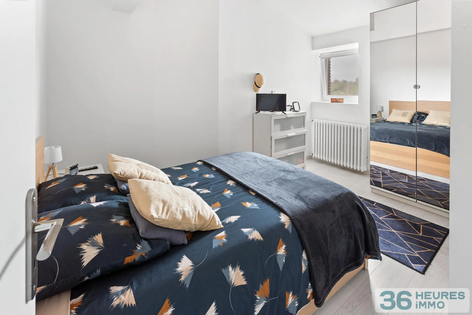 Maison à Indre — vignette 6