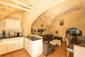 Maison à Fontvieille — vignette 6