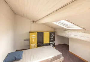 Maison à Fontvieille — vignette 14