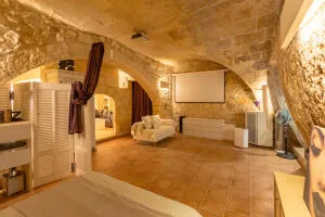 Maison à Fontvieille — vignette 4