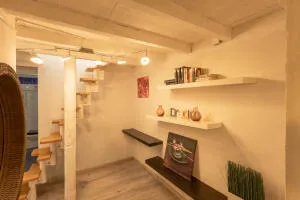 Maison à Fontvieille — vignette 10