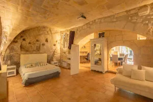 Maison à Fontvieille — vignette 3