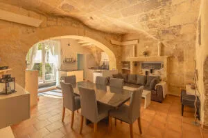 Maison à Fontvieille — vignette 7