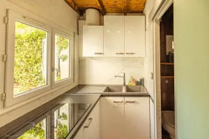Maison à Fontvieille — vignette 5