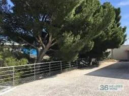Fonds et/ou Murs Commerciaux à Marseille 16e Arrondissement — vignette 7