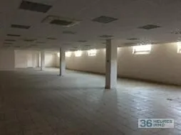 Fonds et/ou Murs Commerciaux à Marseille 16e Arrondissement — vignette 5