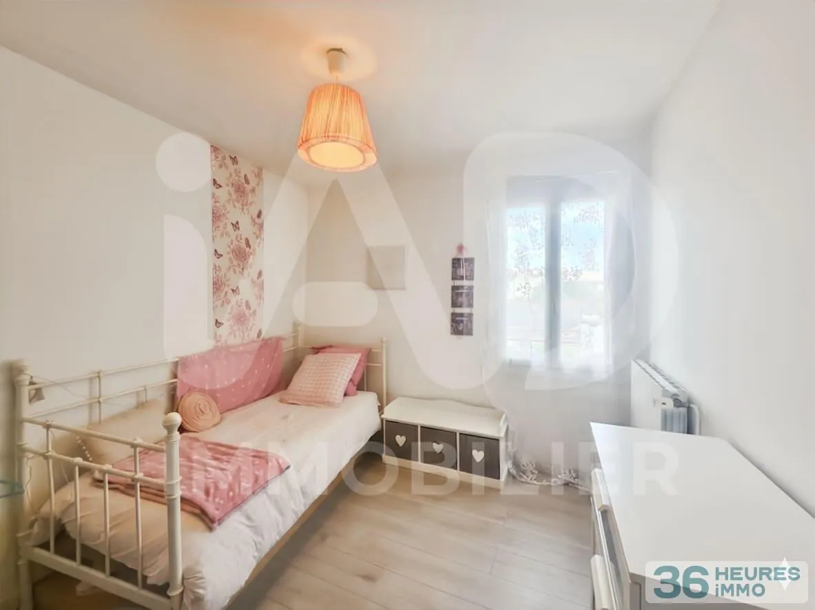 Maison à Rodilhan — vignette 2