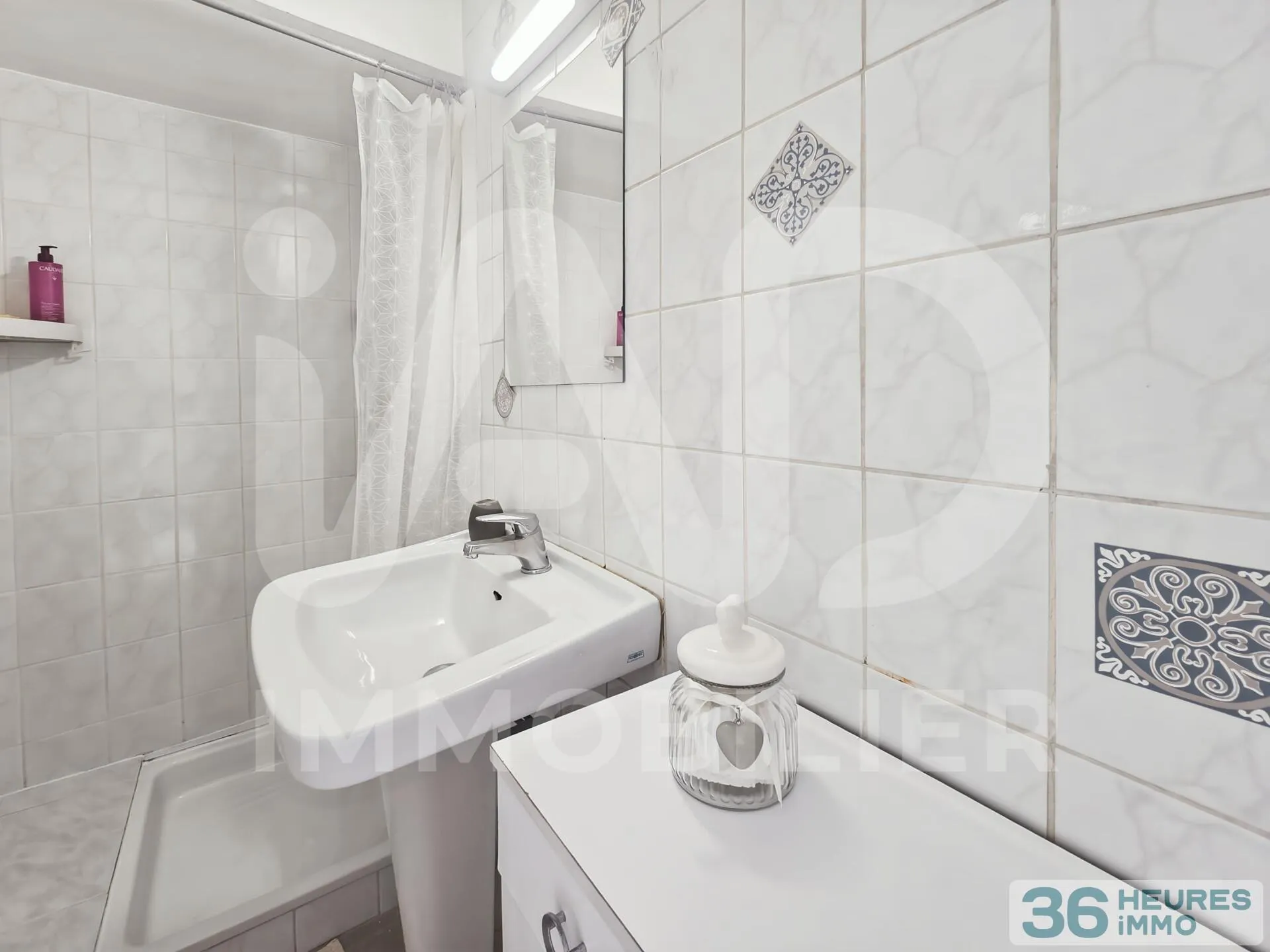 Maison à Rodilhan — vignette 10