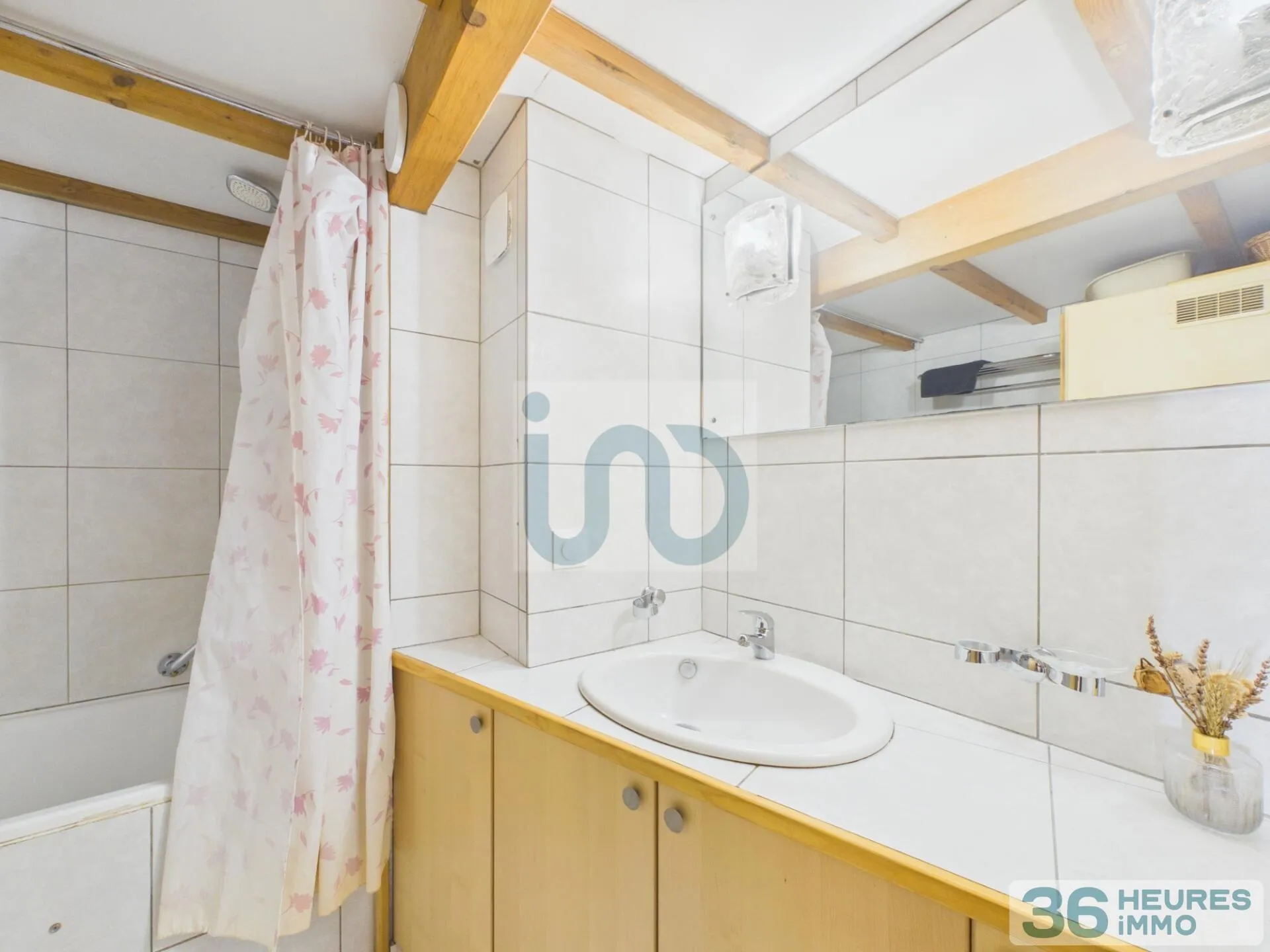 Appartement à La Rochelle — vignette 7
