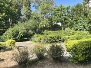 Appartement à Nantes — vignette 3