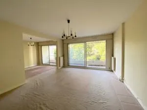 Appartement à Nantes — vignette 4