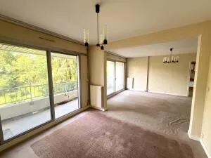 Appartement à Nantes — vignette 5