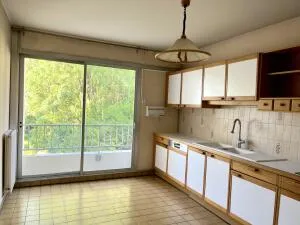 Appartement à Nantes — vignette 6