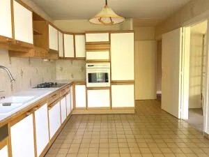 Appartement à Nantes — vignette 7