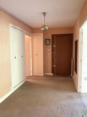Appartement à Nantes — vignette 8