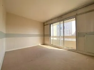 Appartement à Nantes — vignette 9