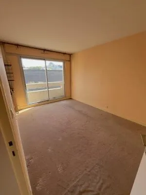 Appartement à Nantes — vignette 10