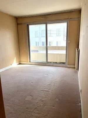 Appartement à Nantes — vignette 11