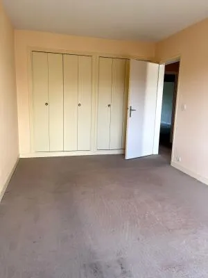 Appartement à Nantes — vignette 12