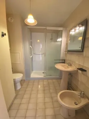 Appartement à Nantes — vignette 13