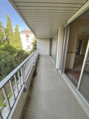 Appartement à Nantes — vignette 15
