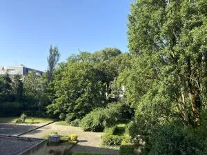 Appartement à Nantes — vignette 16