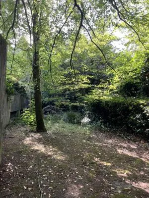 Appartement à Nantes — vignette 17