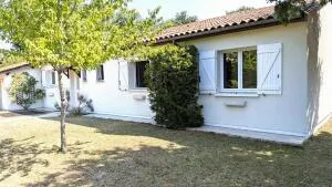 Maison à Martignas-sur-Jalle — vignette 2