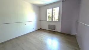 Maison à Martignas-sur-Jalle — vignette 15