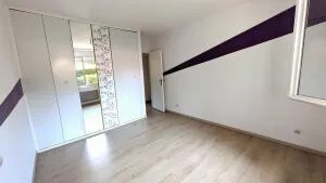 Maison à Martignas-sur-Jalle — vignette 16