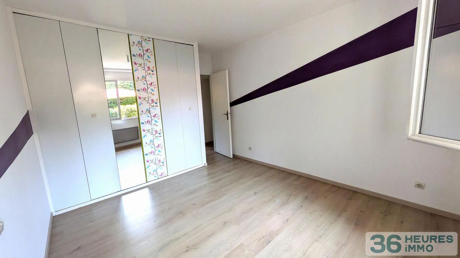 Maison à Martignas-sur-Jalle — vignette 16