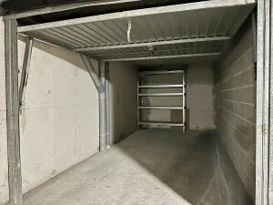 Appartement à Mauguio — vignette 12