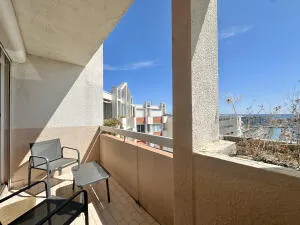 Appartement à Mauguio — vignette 3